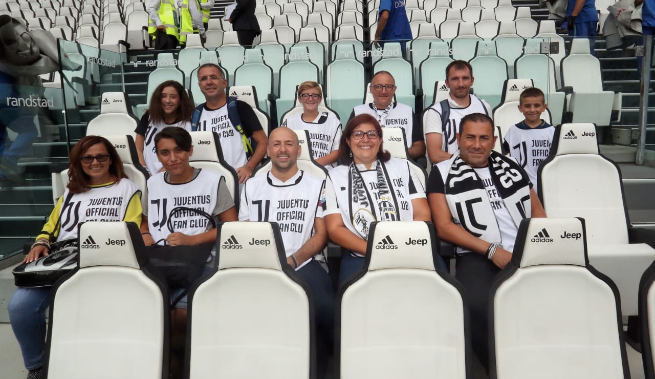 775205404_JF_8740_CFAC0DB72CA668F0C5E0857AFAE7FBD4.JPG