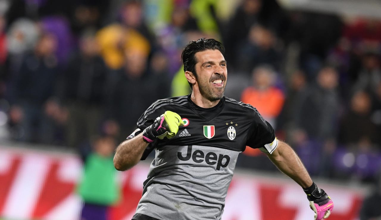 2016-buffon-f1-2j.JPG