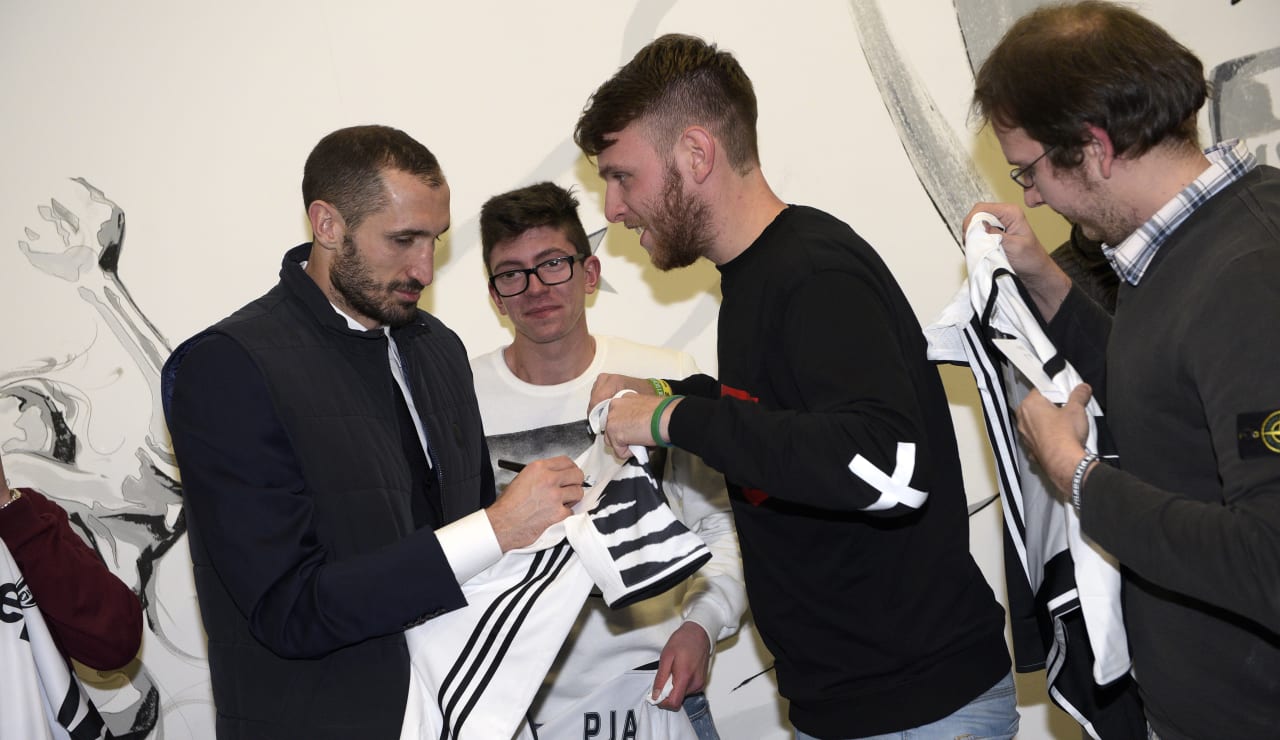 juventus__alp3452_4.jpg