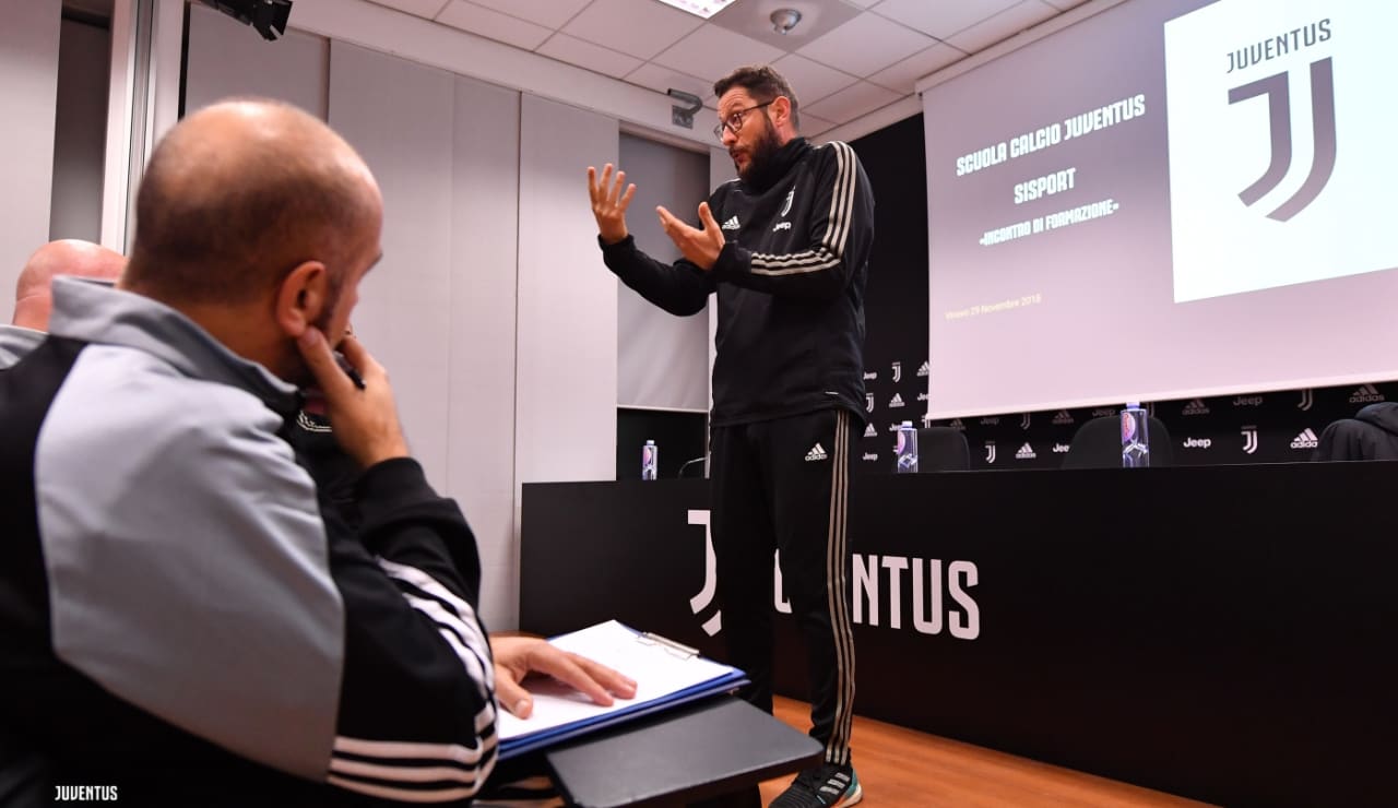 corsosisportvinovo37.jpg