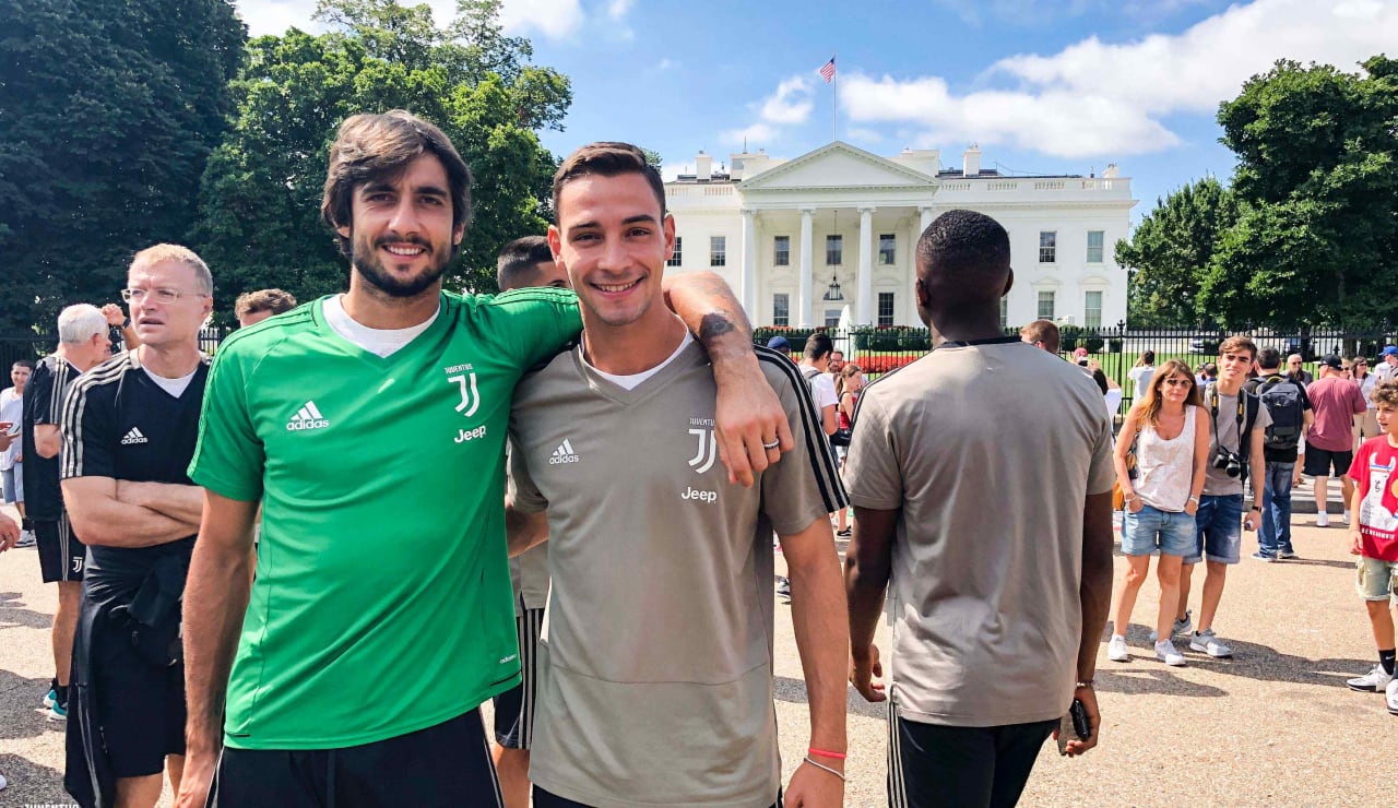 washington_passeggiata03.jpg
