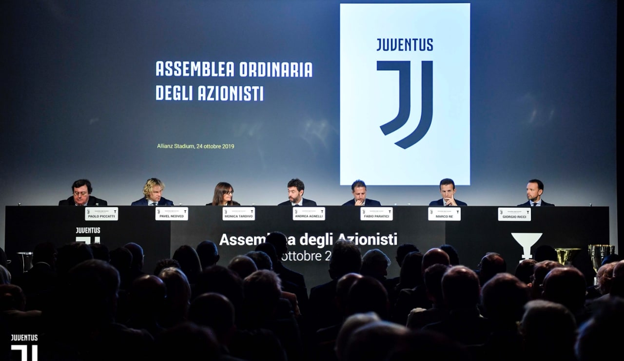 Ass_azionisti201902.jpg