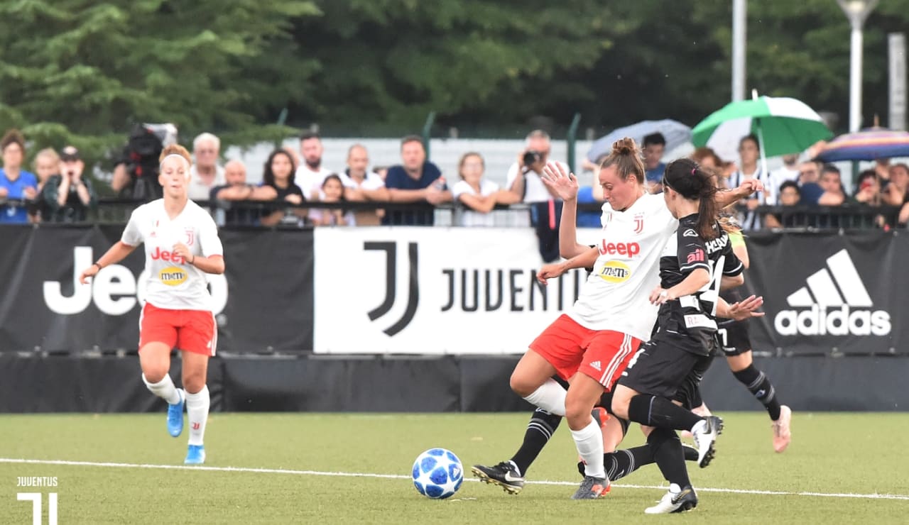 womenlugano13.jpg