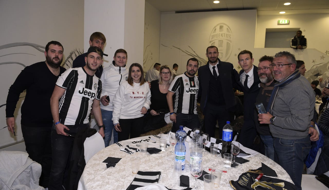 juventus__alp3500_2.jpg