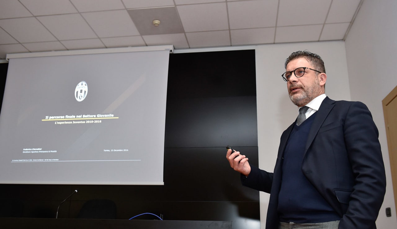 2016_12_15_corso_formazione-3208.jpg