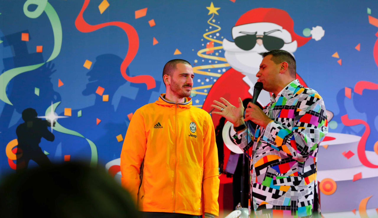 bonucci_natalebimbi07.JPG
