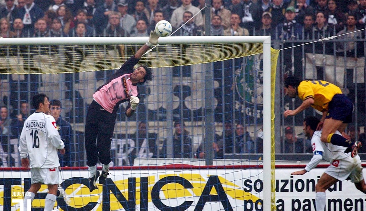 03WM03_juventus_dsc_3811.jpg