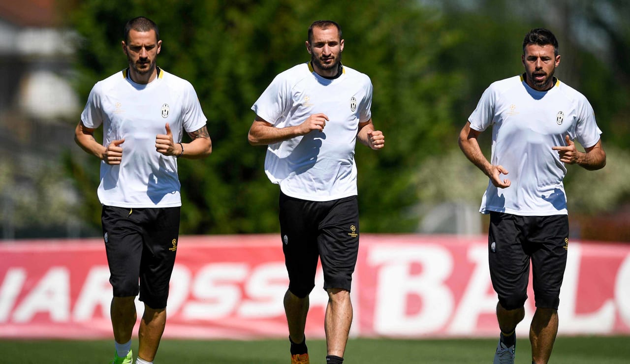 allenamento_rifinitura_JuveASM06.jpg