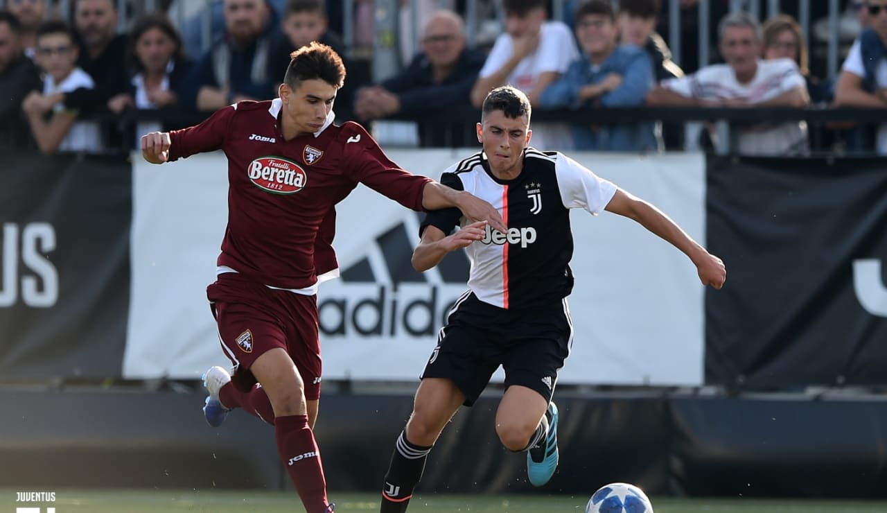 u16_derby02.jpg