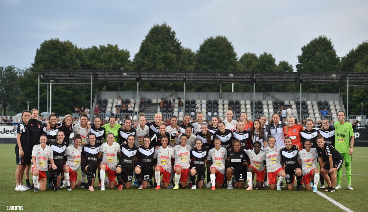 womenlugano16.jpg