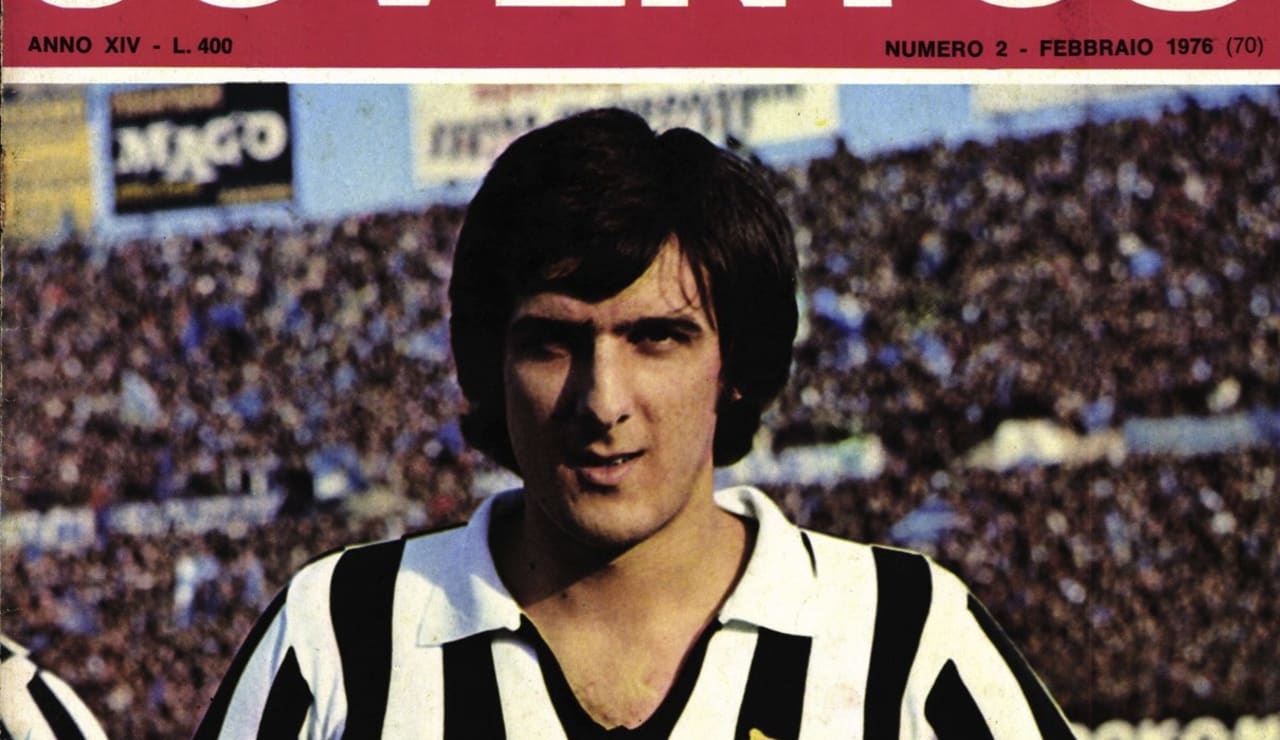 1976.02.jpg