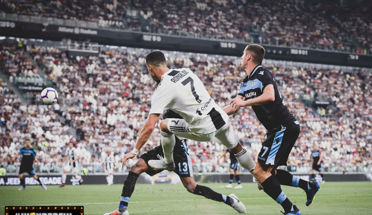 scudetto_trama03.jpg