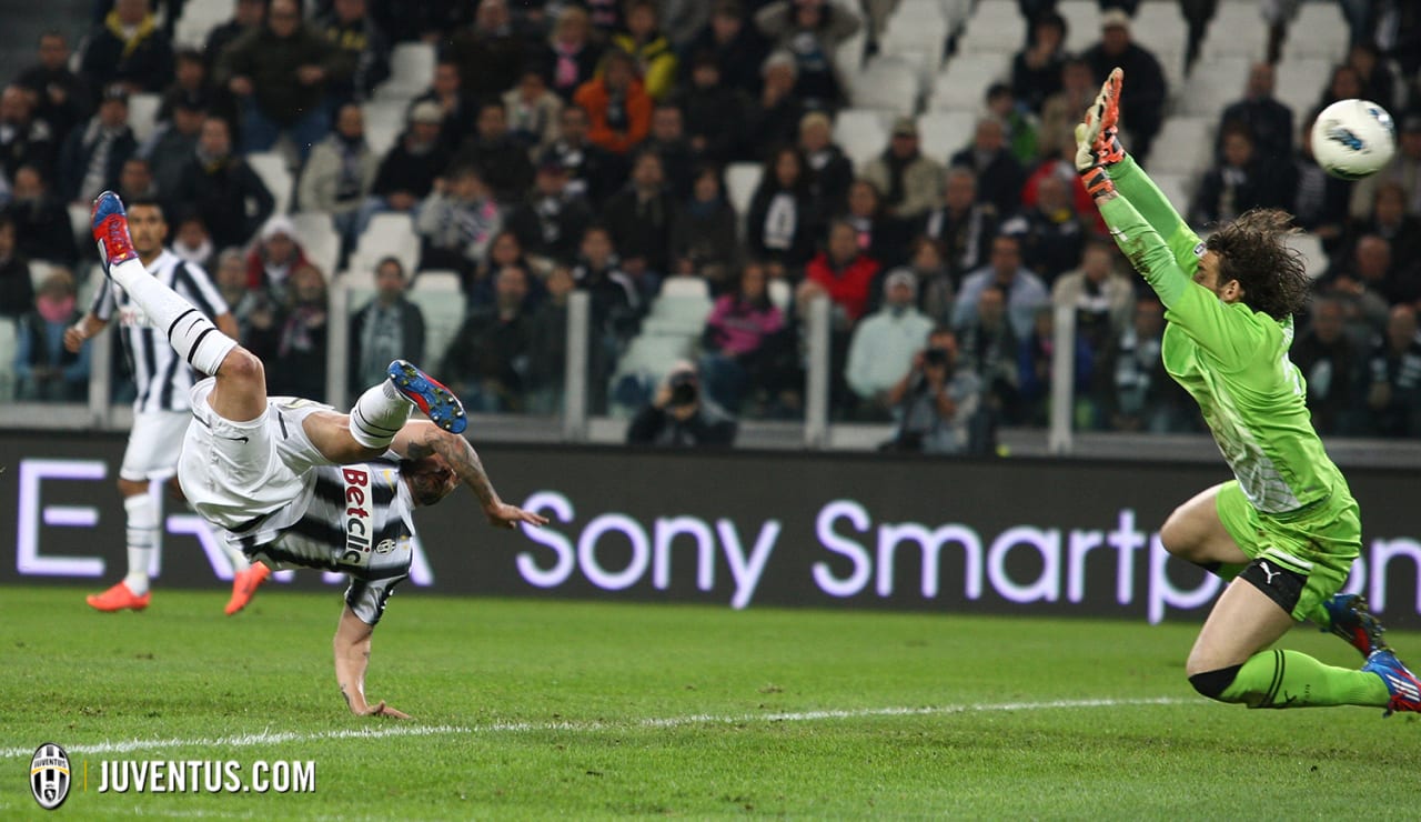 wm_juvelazio_2012_01_pepe.jpg