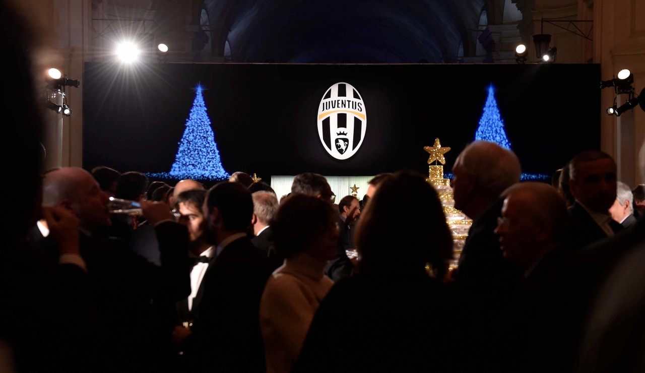 cena_Natale04.jpg