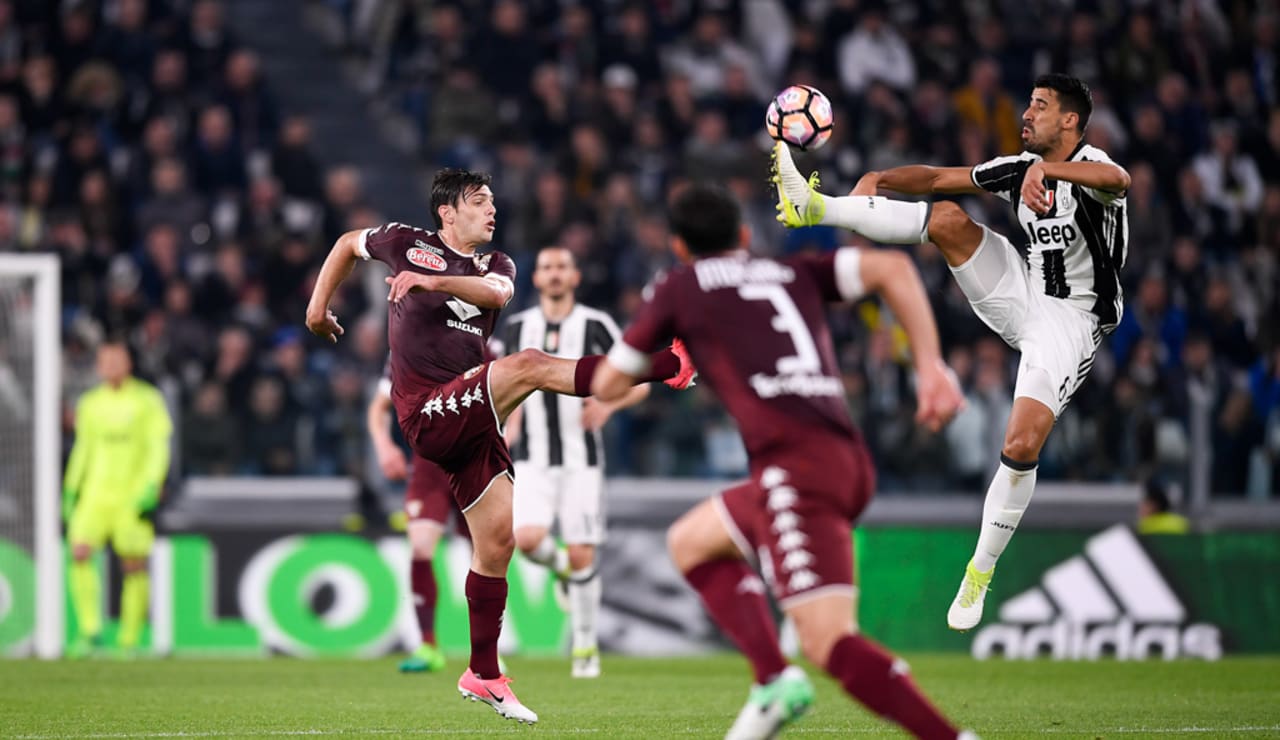 legend_juve_torino-03.jpg