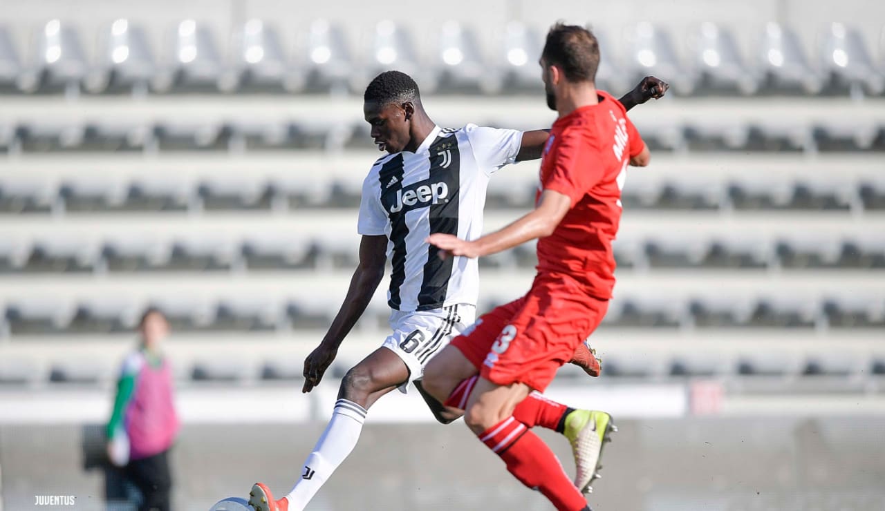 under23JuvePro14.jpg