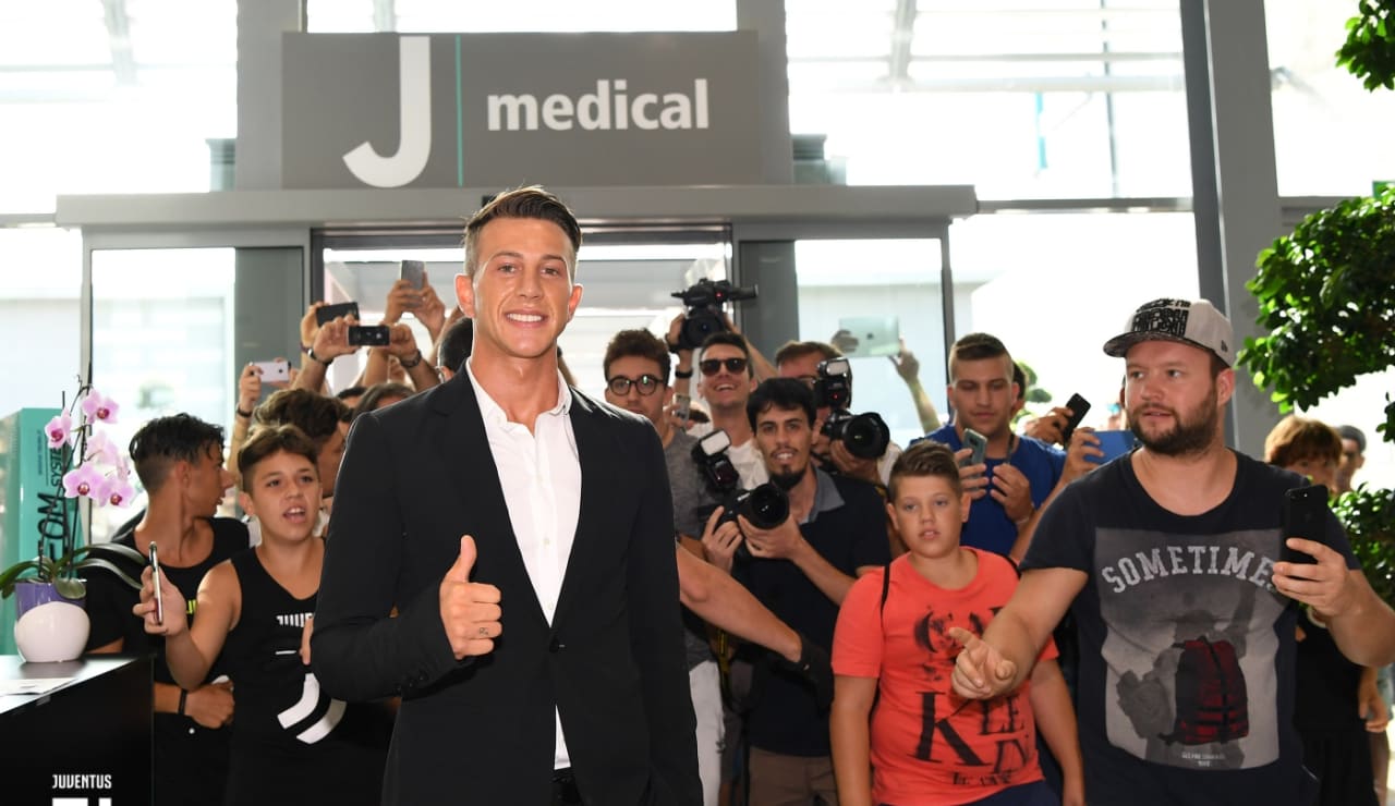 240717_Bernardeschi07.JPG