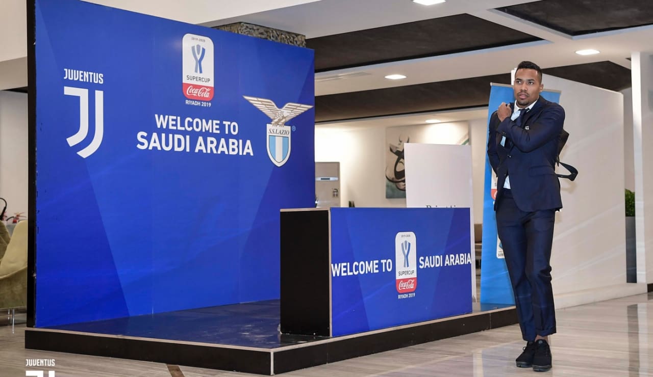 riad_arrivo14.jpg