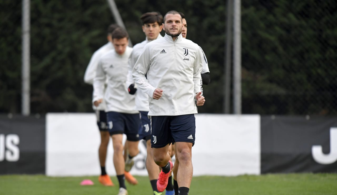 U23 Training 1012 (4)