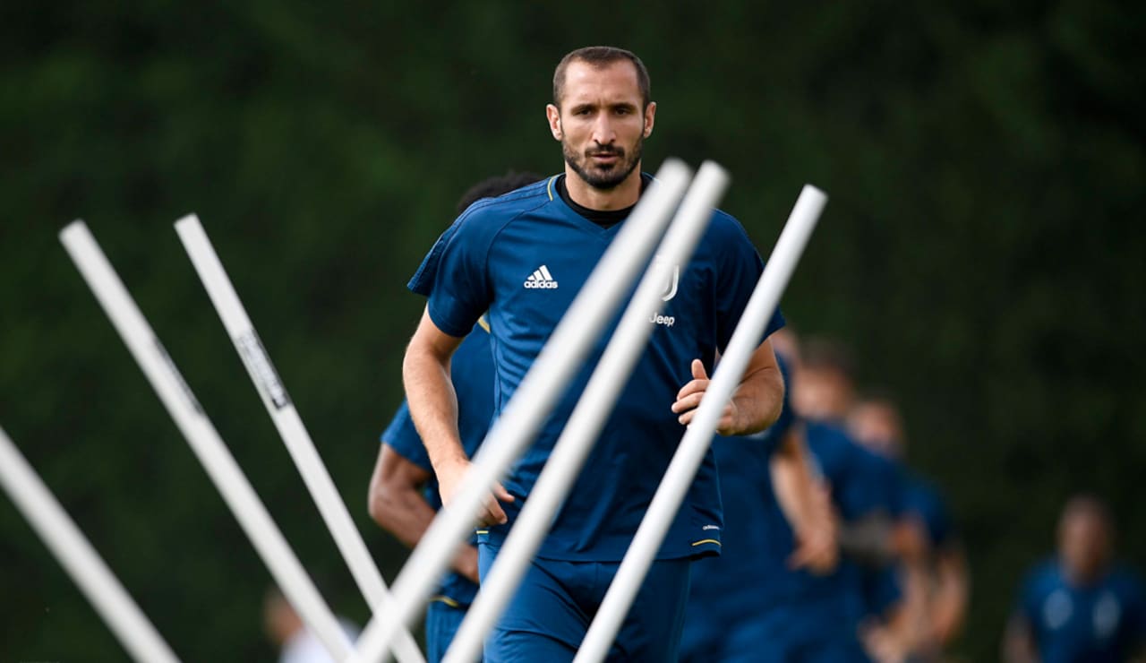 allenamento-1409-06.jpg