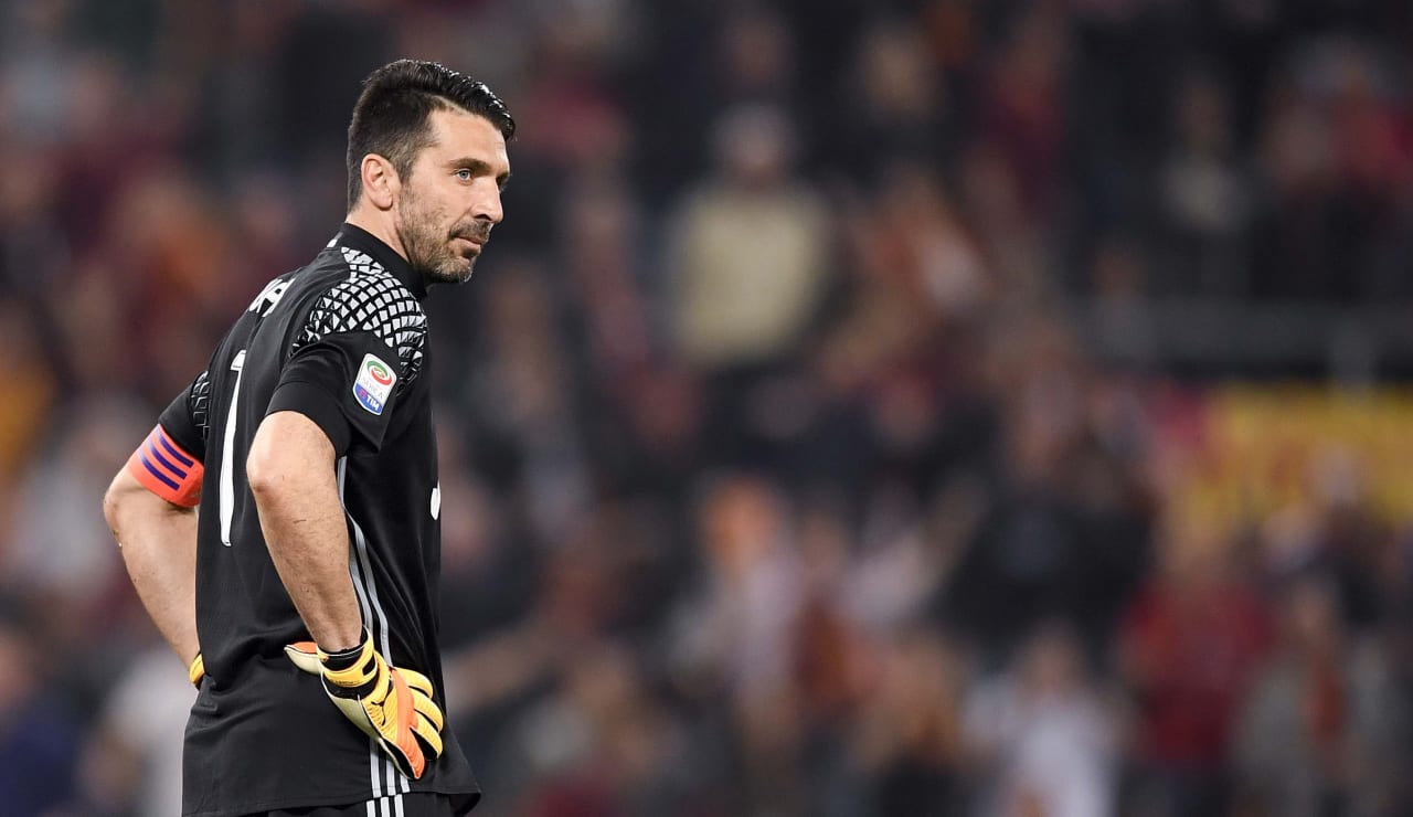 2- Roma Juventus 20170514-010.jpg