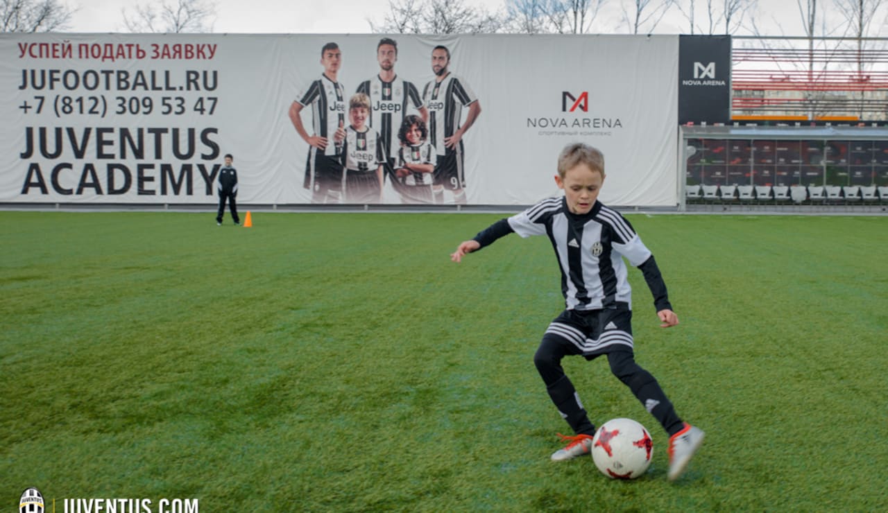 juventus_academy_russia-09.jpg