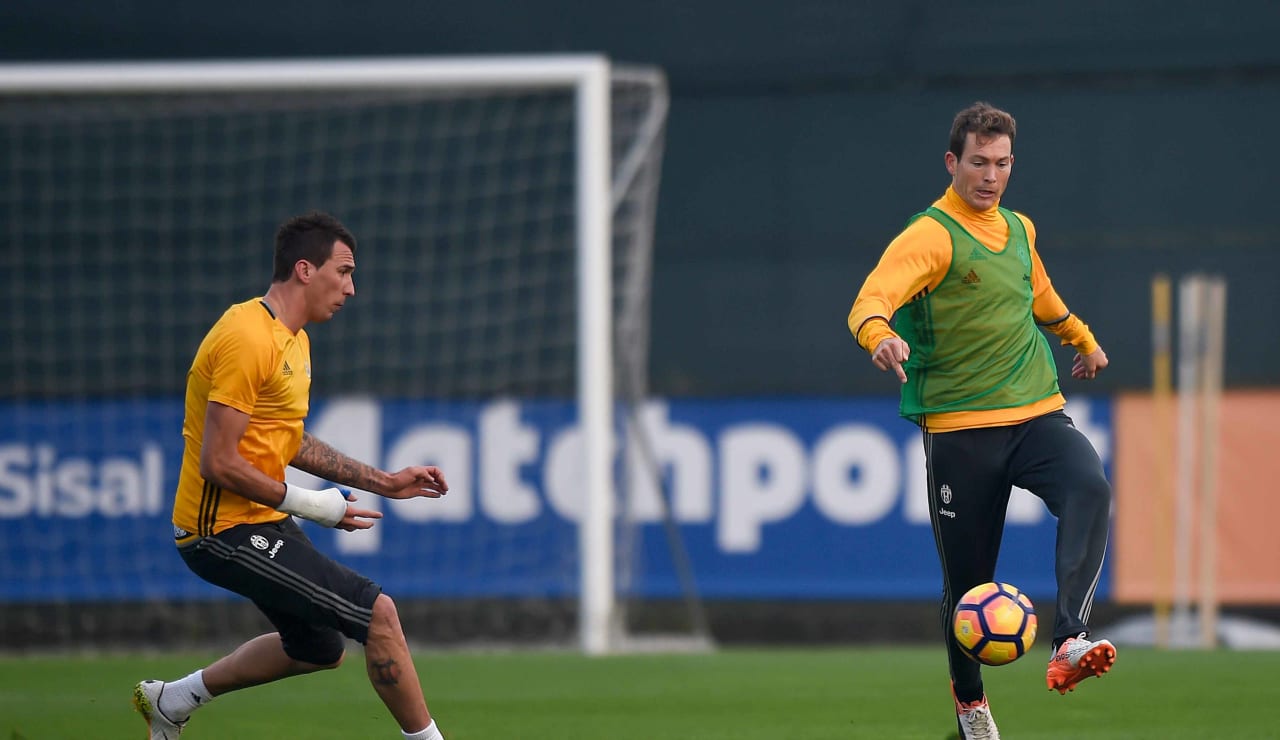 allenamento_171121.jpg