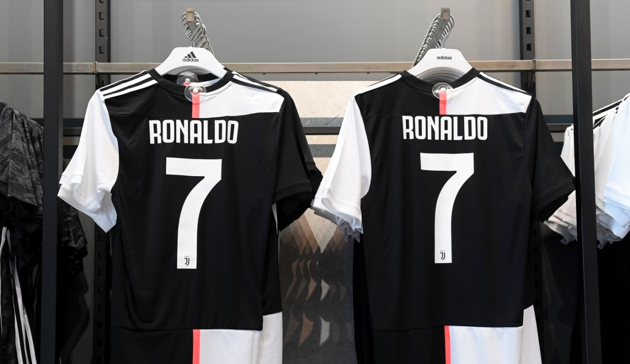 storetorino08.jpg