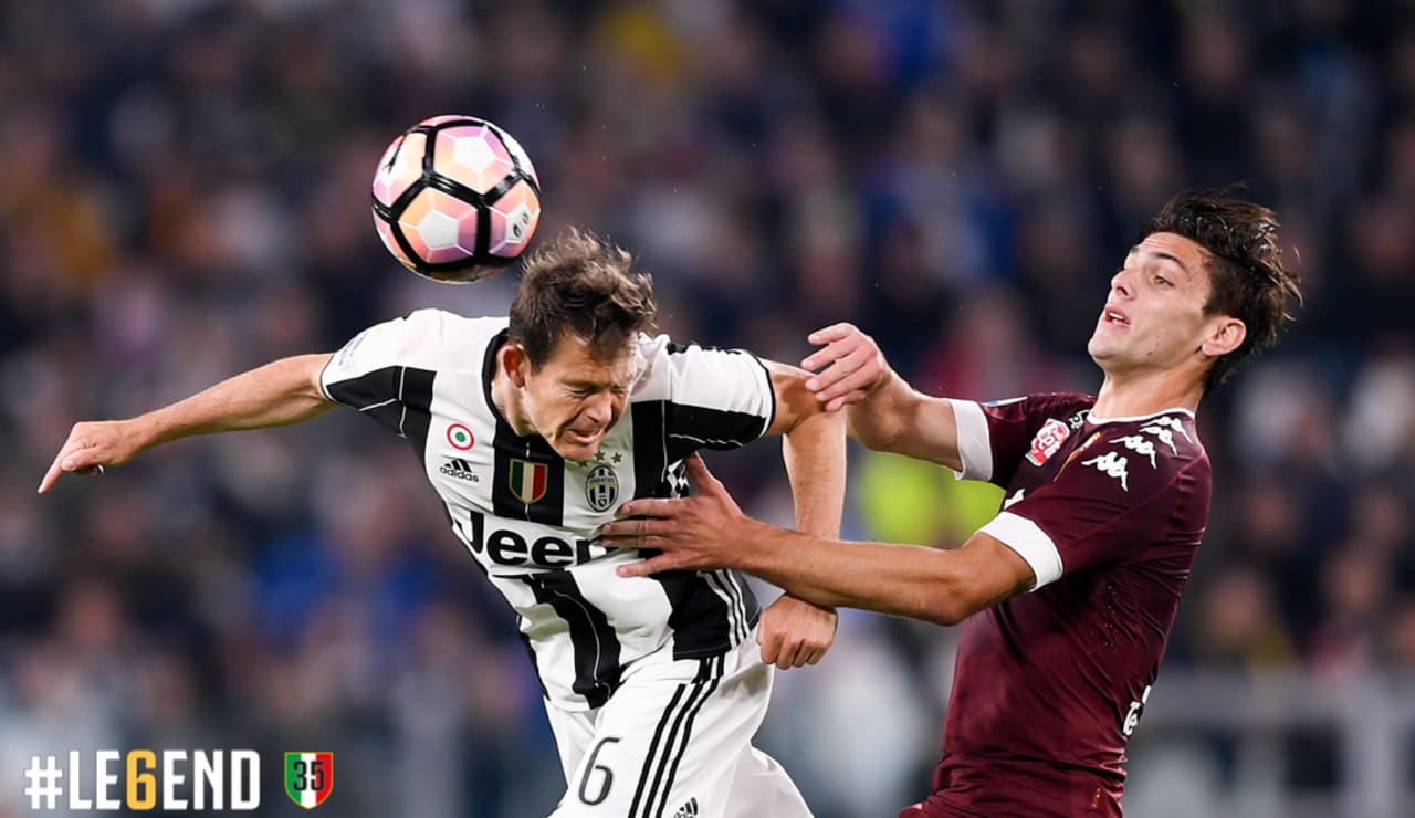 legend_juve_torino-02.jpg