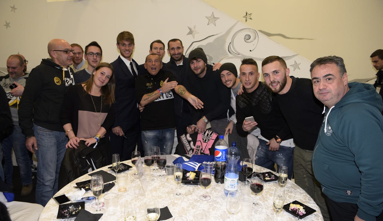 juventus__alp3522_3.jpg