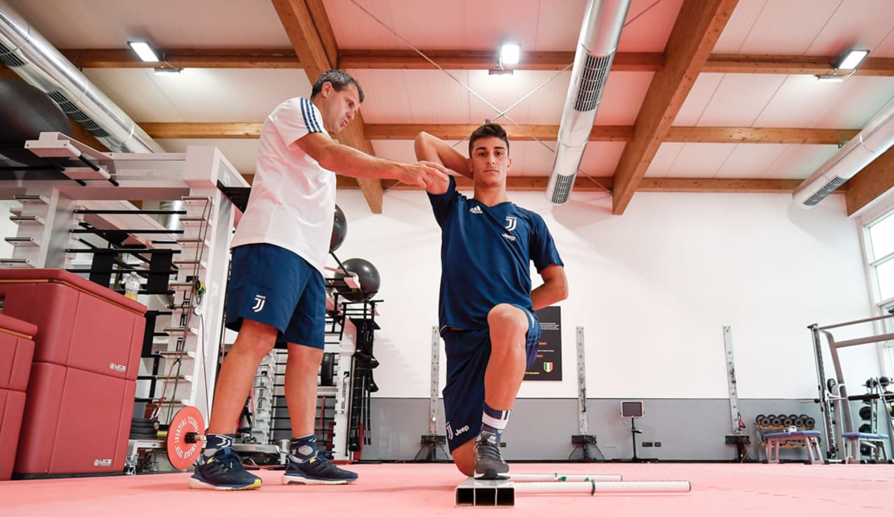 test_fisici_vinovo-09.jpg