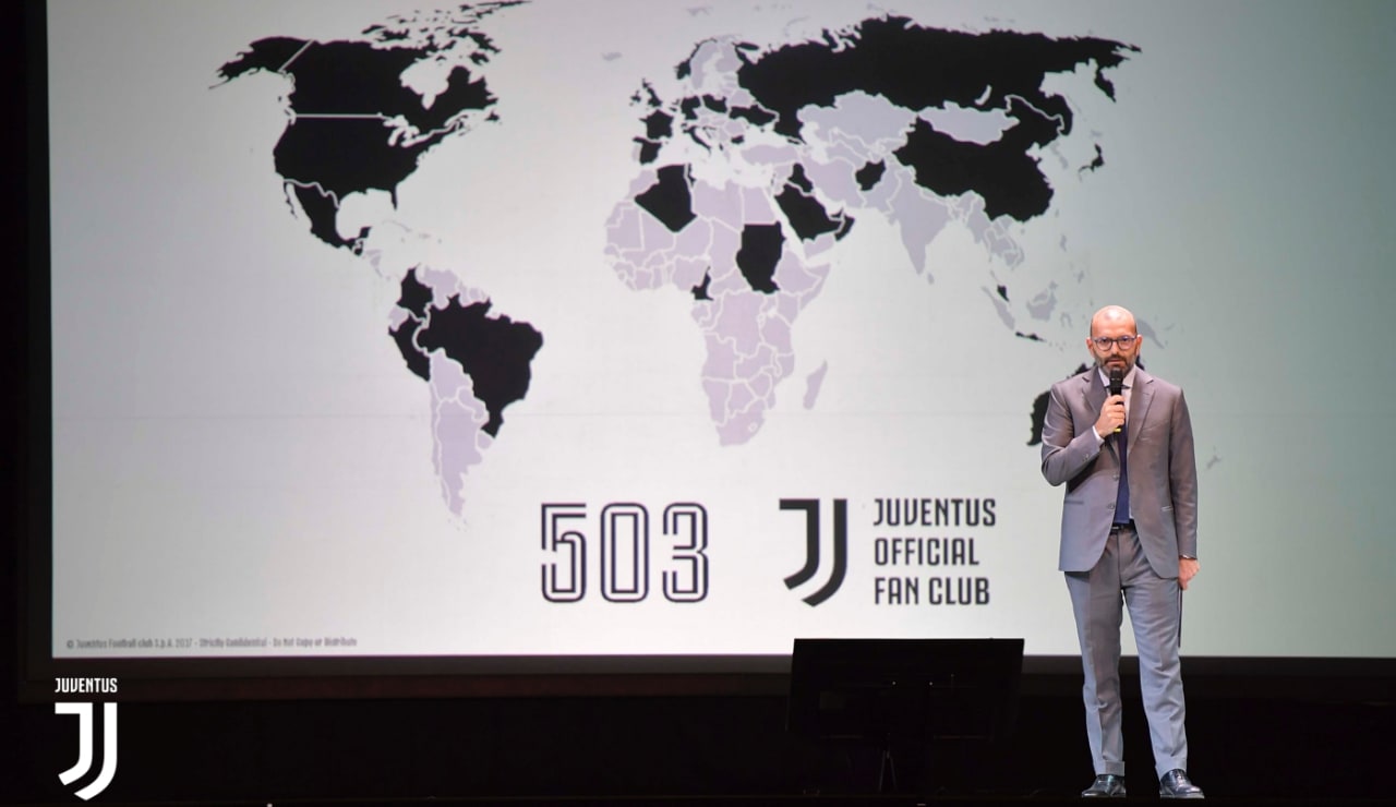 jofcday08.jpg