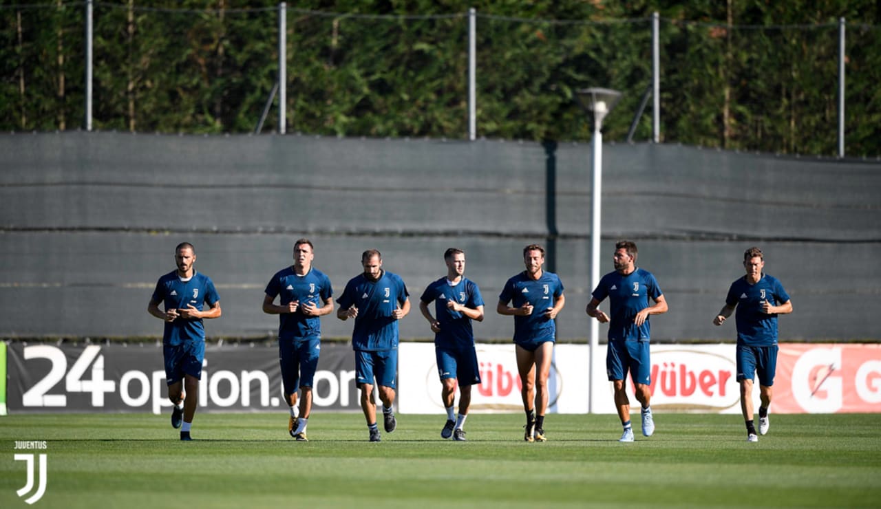 2017_07_13_allenamento-16.jpg