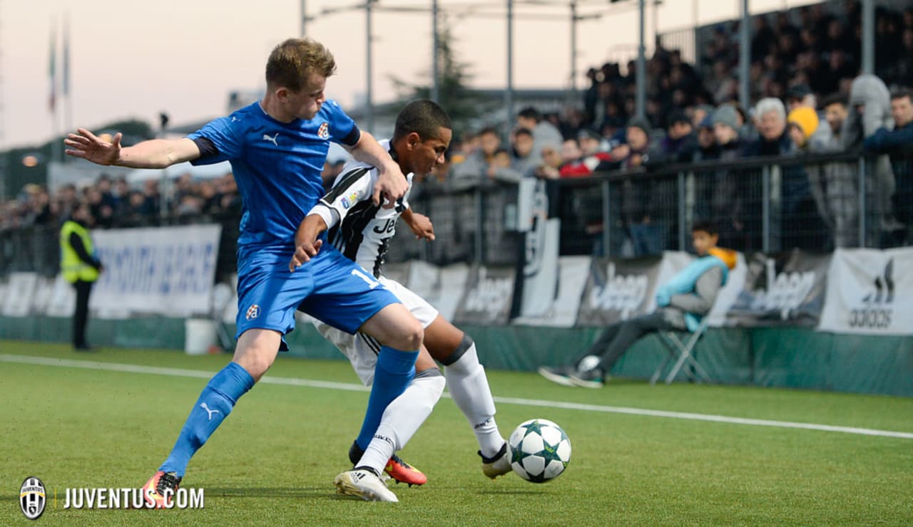 2016_12_07_UYL_JUVE_DINAMO-606.jpg
