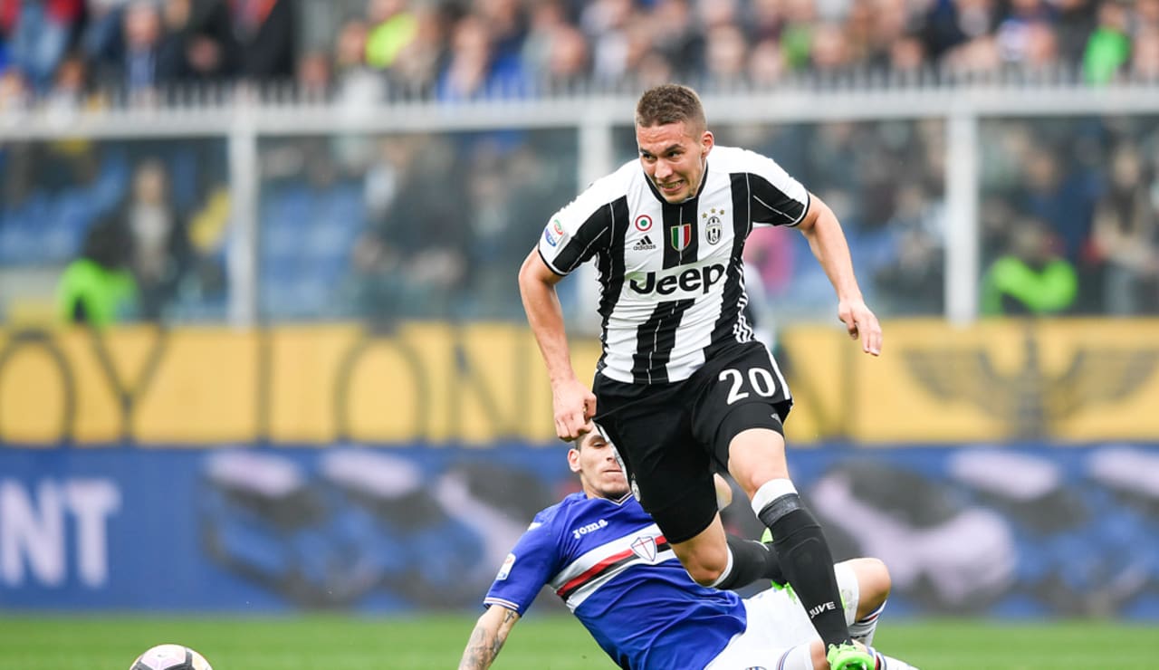 legend_samp_juve-05.jpg