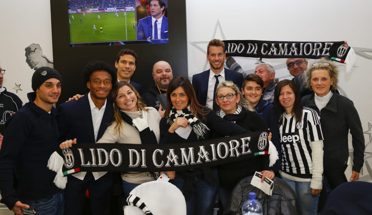 juventus__mg_8879_1.jpg