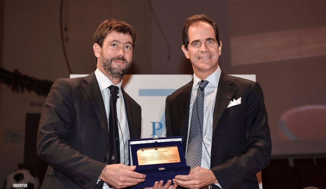 Agnelli_torinese_anno_201813.jpg