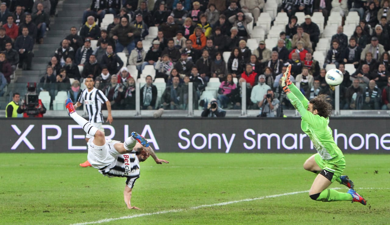 batch_juventus_img_9578.jpg