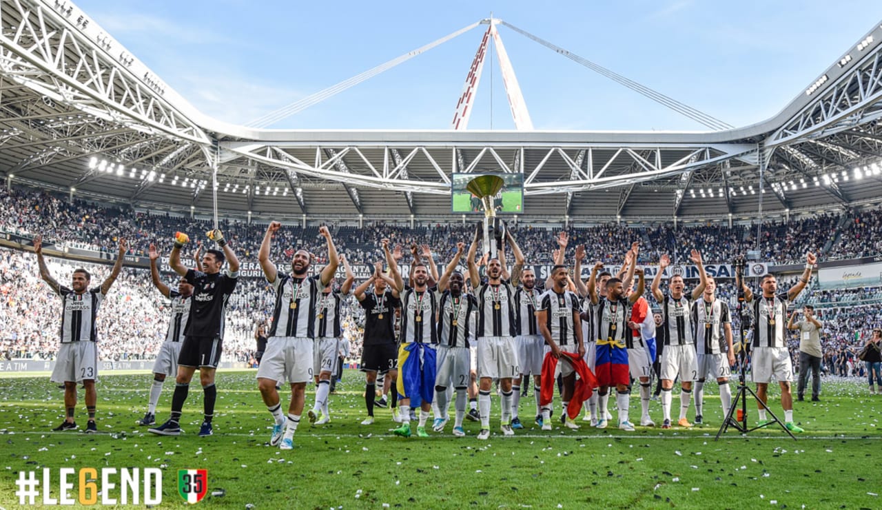 legend_juve_crotone-12.jpg
