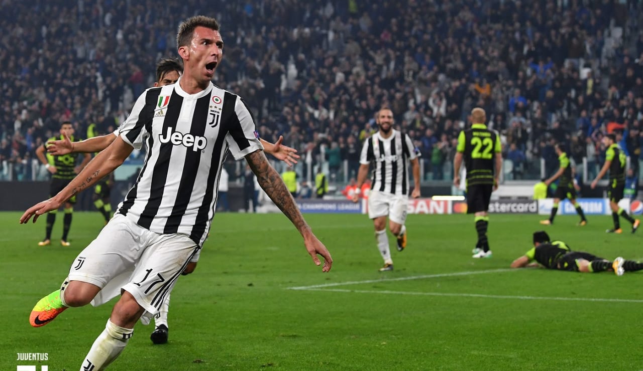 12_775030938VP026_Juventus_v_S_GALLERY.JPG