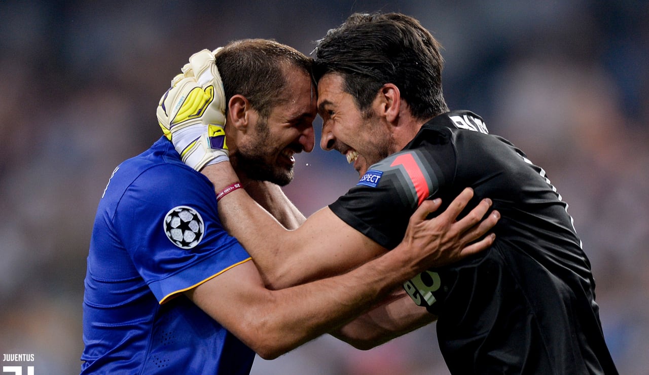 batch_juventus_lmadridjuventus019.jpg