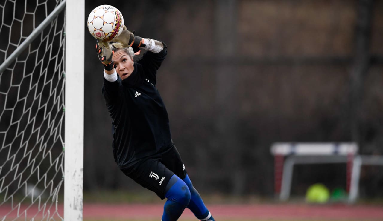 allenamento-women-0202-04.jpg