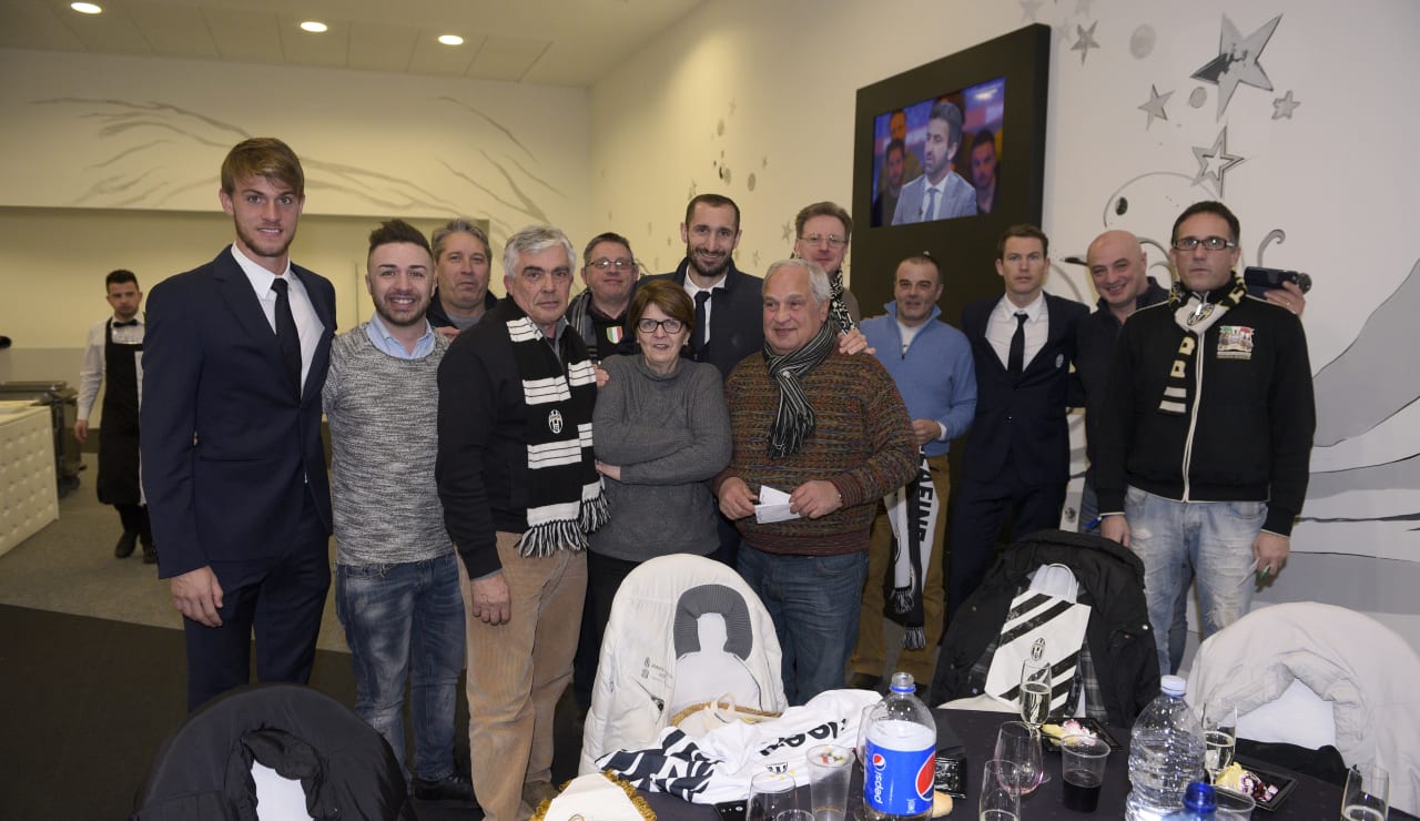 juventus__alp3449_1.jpg
