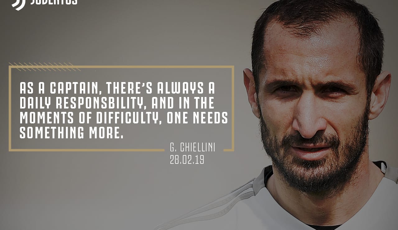 CHELLINI5.jpg