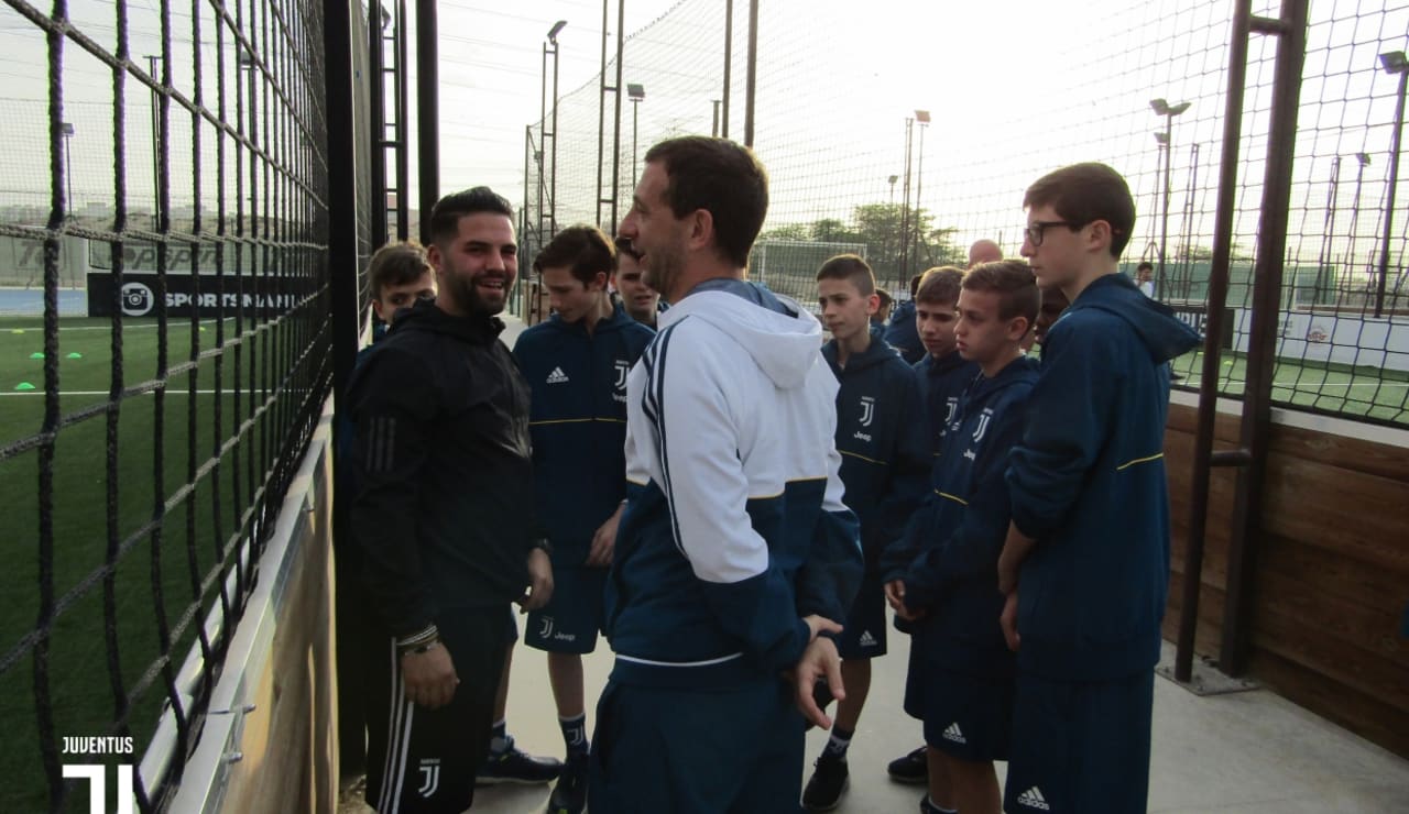 academydubai04.jpg