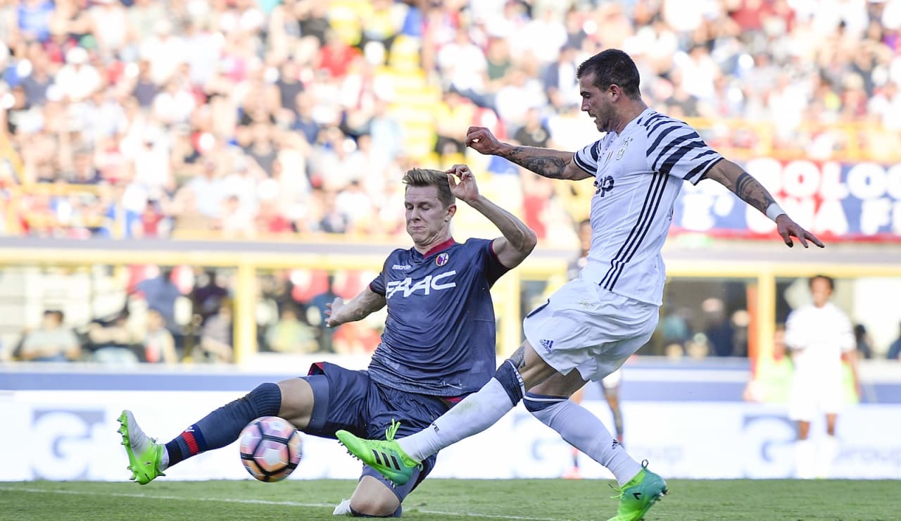 1- bologna juventus20170527-003.jpg