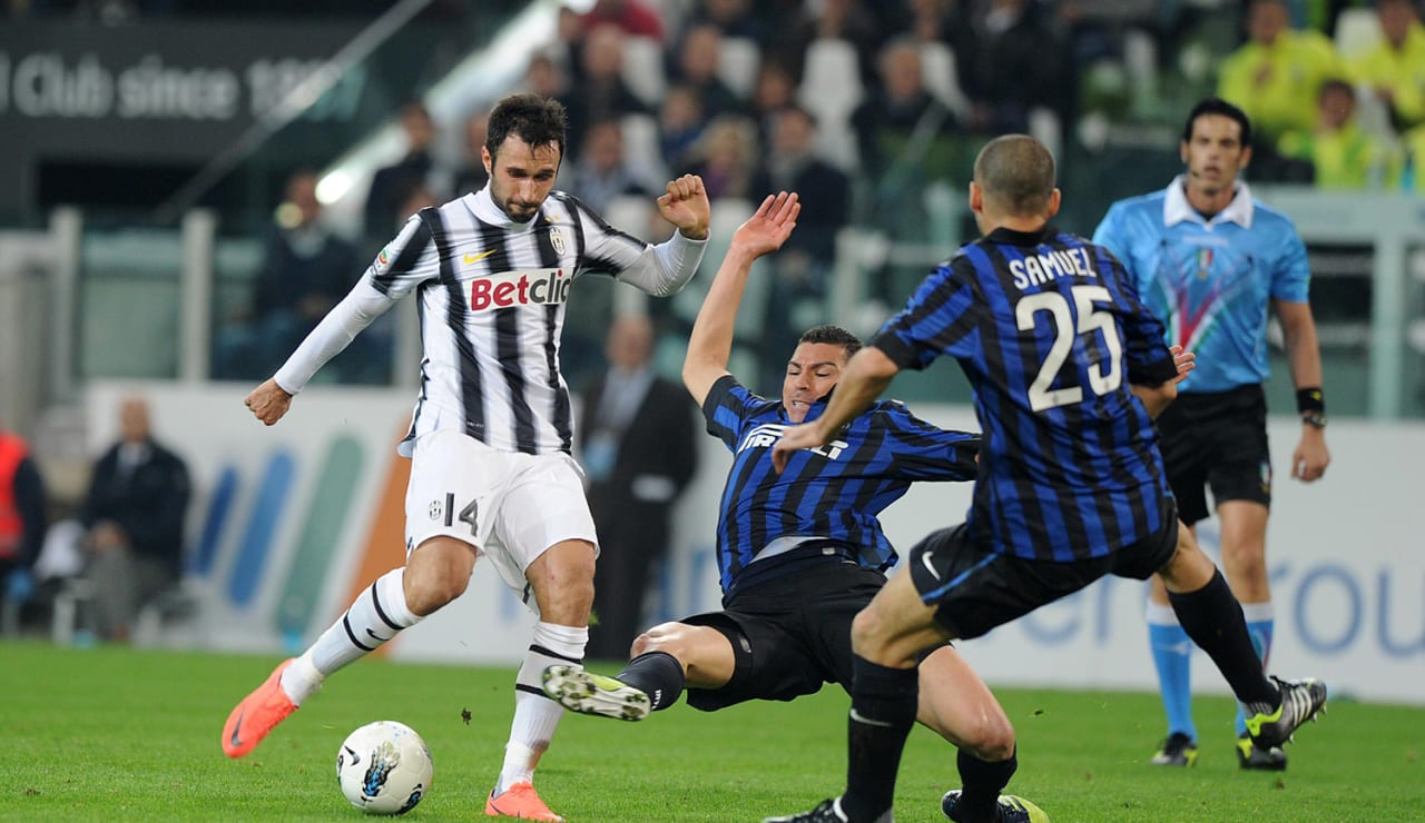 wm_juveinter_03_2012_b.jpg