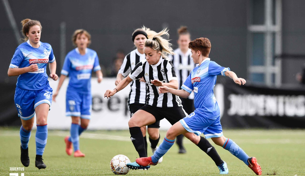 women_juventus_brescia14.jpg