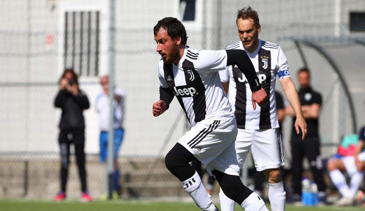 2_quartacategoria04.jpg