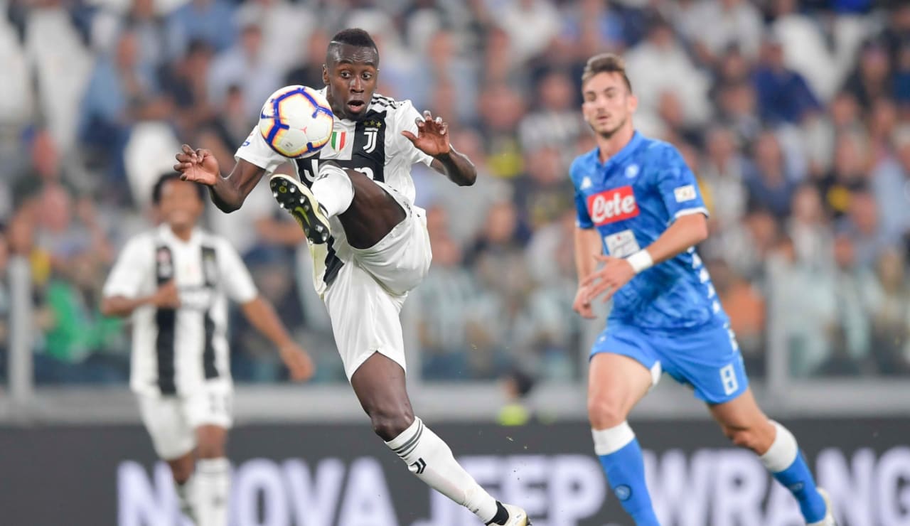 scudetto_trama05.jpg